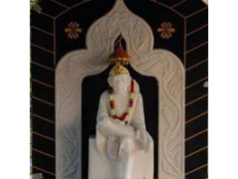 Annapoorna Farms Villa 6Bhk 科波利 外观 照片